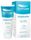Dermagor Atopicalm Cool Cream Dry Skin