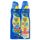 Banana Boat Kids Free Continuous Spray Sunscreen Broad Spectrum SPF 50+ Value Pack, , 2 count