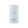 NuFace Firming and Brightening Silk Crème