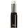 RÓEN RÓGLOW Skin Stick