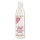 Makari Hand & Body Lotion