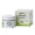 Medipharma Cosmetics Olivenol Night Cream
