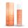 Coola Mineral Face Rosiliance Golden Tint SPF30