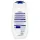 Nivea Shower Cream Gel Rich Moisture Soft