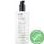 belif Milky Hydra Balancing Moisturizer