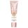 L'Oréal Paris Skin Paradise SPF20 Tinted Water-Cream