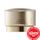 AMOREPACIFIC TIME RESPONSE Eye Reserve Crème