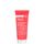 Paula's choice Defense Essential Glow SPF30 Broad Spectrum Moisturiser