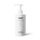 RNW DER. THERAPY AHA In Body Lotion