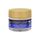 Feather and Down Sweet Dreams All Purpose Sleep Balm