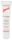 Noreva Sensidiane Intolerant Skin Care Light Texture