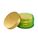 Tata Harper Redefining Body Balm