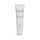 Neom Organics London NEOM Perfect Night's Sleep Hand Balm