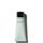 Grown Alchemist Age-Repair Gel Masque