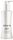 Payot Harmonie Lotion
