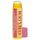 Burt's Bees Pink Grapefruit Lip Balm