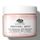 Origins Original Skin Matte Moisture Perfector