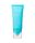 Tula Oil-Free Acne Moisturizer