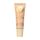 Soleil Toujours Mineral Ally Hydra Lip Masque SPF 15