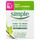 Simple Kind to Skin Vital Vitamin Night Cream