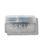 OSKIA Super-R Retinoid Capsules