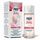 Prep Multifunction Derm Oil for Ladies