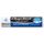 ChapStick Moisturizing Skin Protectant/Sunscreen SPF 12, Original