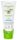 Alphanova Baby Moisturizing Milk Organic