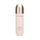 MISSHA Chogongjin Chaeome Jin Emulsion