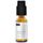 NIOD Survival 30 Serum