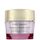 Estée Lauder Resilience Multi-Effect Tri-Peptide Face and Neck Creme For Normal/Combination Skin SPF15
