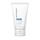 NEOSTRATA Restore Bionic Face Cream