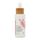 Elixinol CBD Miracle Oil