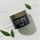 Heimish Matcha Biome Intensive Repair Cream