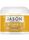 Jason Natural Jason Revitalizing Vit E 5000IU Cream