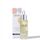 Gallinée Prebiotic Face Oil