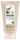 KLORANE Ultra Nourishing Shower Cream with Organic Cupuaçu Flower