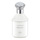 Jill Stuart Brilliant Jewel Perfumed Body Lotion