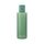 Farm Stay Tea Tree Biome Calming Emulsion