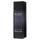 HERA Homme Black Perfect Fluid