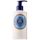 L'Occitane Shea Butter Ultra Rich Body Lotion