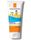 La Roche-Posay Anthelios Sunscreen For Kids SPF 60