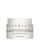 Chantecaille Bio Lifting Neck Cream