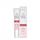 Bee Good Lift Brighten Eye Cream