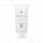 AK Perfume Water Hand Cream 1 Elegance Musk