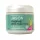 JASON Moisturizing Creme, Soothing 84% Aloe Vera