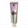 VIRTUE Lirety Hand & Nail Oil In Cream Sweet Fig Renewal