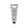 Mayrons Goods Hand Cream