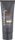 ULTA Tinted Moisturizer SPF 30
