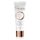 Osmosis +Beauty Revitalizing Eye Cream